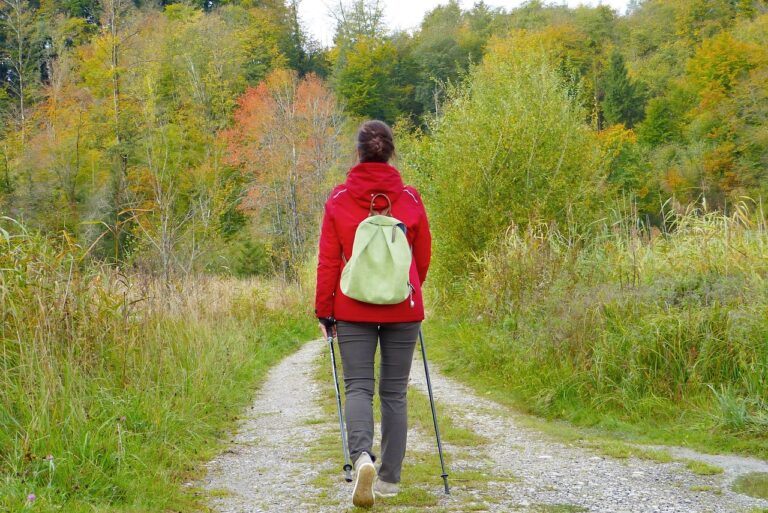 probleme dupa menopauza