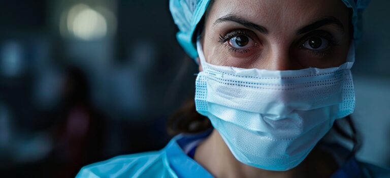 cand trebuie operata hernia ombilicala