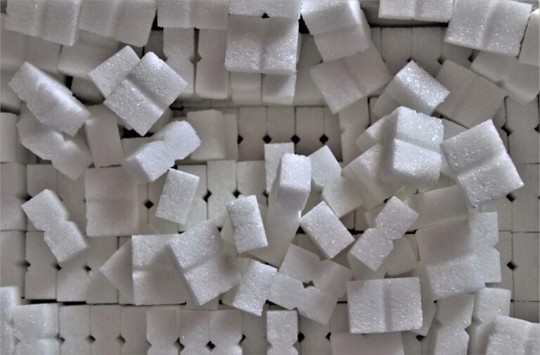 prajituri pt diabetici