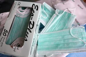 pregatirea pentru histerectomie