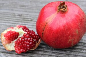 dieta cu fructe