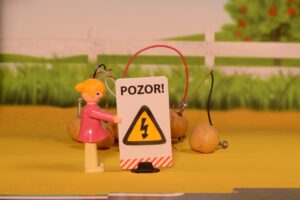 dieta cu supa de varza