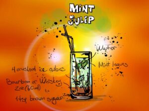 inhalatii cu menta