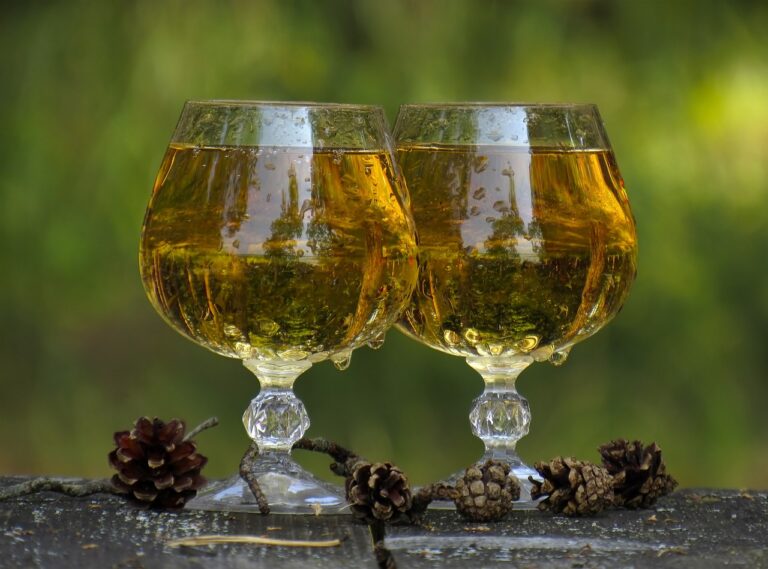 boala ficatului alcoolic