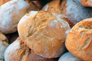 regimul alimentar boala crohn