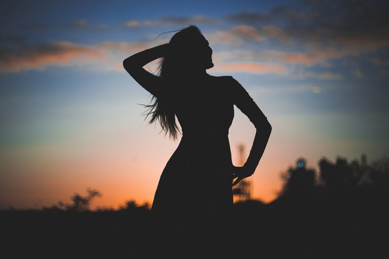 exercitii yoga pentru ameteli