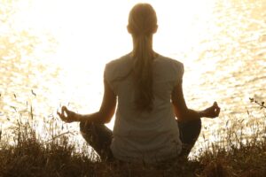 exercitii yoga pentru plamani