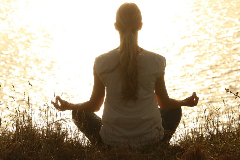 exercitii yoga pentru plamani
