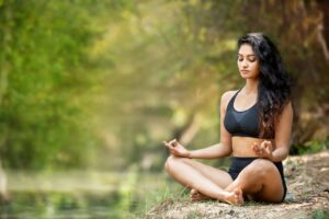 beneficii yoga pentru sanatate