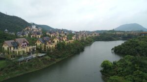 ceai pentru pancreatita
