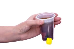 ceai pentru diabetici