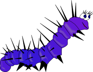 laptele de cocos