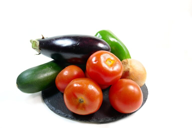 dovlecei umpluti cu carne tocata si orez