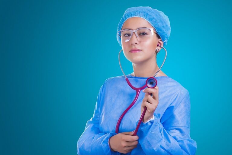 SCHIZOFRENIE SIMPTOME DIAGNOSTIC si TRATAMENT