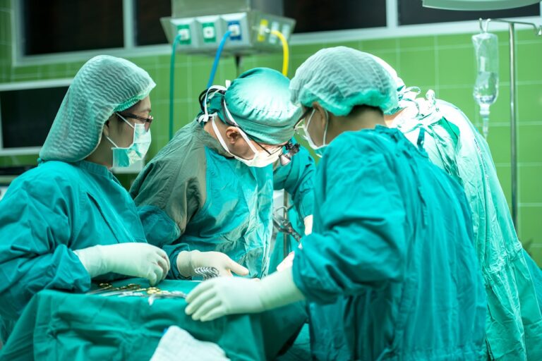 MANCARIMI DE PIELE SIMPTOME DIAGNOSTIC si TRATAMENT