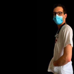 AVC SIMPTOME DIAGNOSTIC si TRATAMENT
