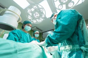 APENDICITA SIMPTOME DIAGNOSTIC si TRATAMENT