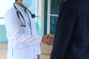 SCURGERI VAGINALE SIMPTOME DIAGNOSTIC si TRATAMENT