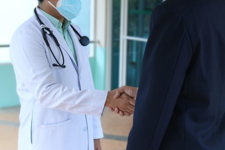 SCURGERI VAGINALE SIMPTOME DIAGNOSTIC si TRATAMENT