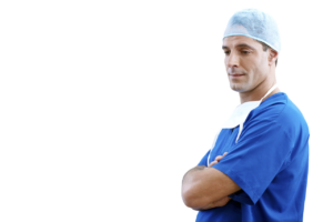 PICIOARE UMFLATE SIMPTOME DIAGNOSTIC si TRATAMENT