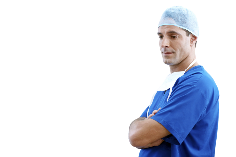 PICIOARE UMFLATE SIMPTOME DIAGNOSTIC si TRATAMENT