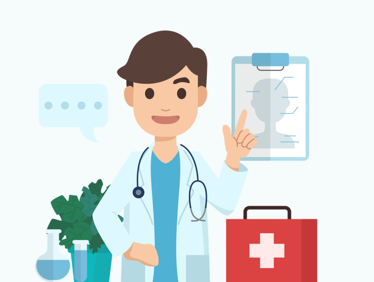 SINUZITA SIMPTOME DIAGNOSTIC si TRATAMENT