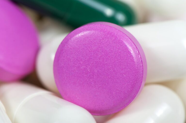 diferenta dintre aspenter si aspirin cardio