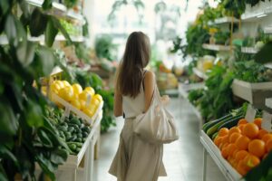 protectia consumatorului retur produse