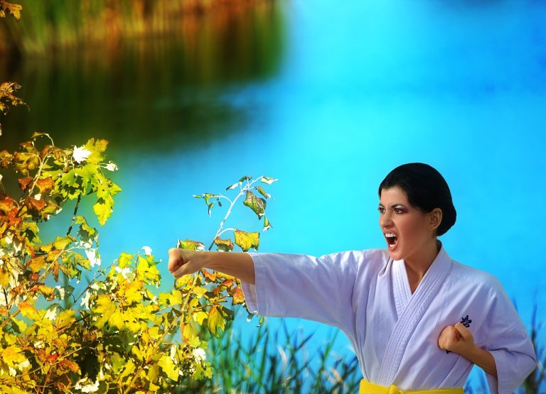 remedii naturiste pentru diaree in sarcina