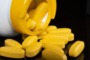 vitamina b6 ingrasa