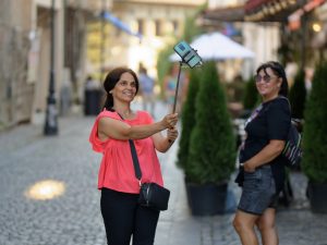gust amar in gura fiere remedii