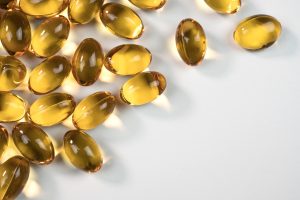 ce este proteina din lapte