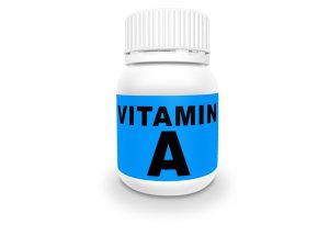 lipsa vitamina e simptome