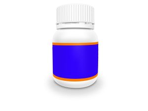 omega 3 cu ulei de peste beneficii