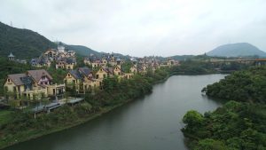ceaiul verde ajuta la slabit