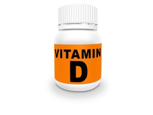 cat dureaza o cura cu vitamina d