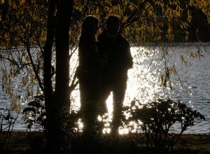 remedii naturiste pentru gura uscata