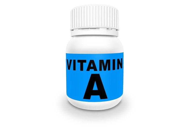 ce este vitamina b 12
