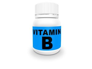 cea mai buna proteina naturala