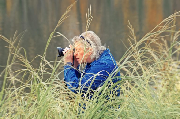 remedii naturale pentru pofta de mancare la copii