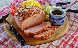 suplimente alimentare pentru ficat