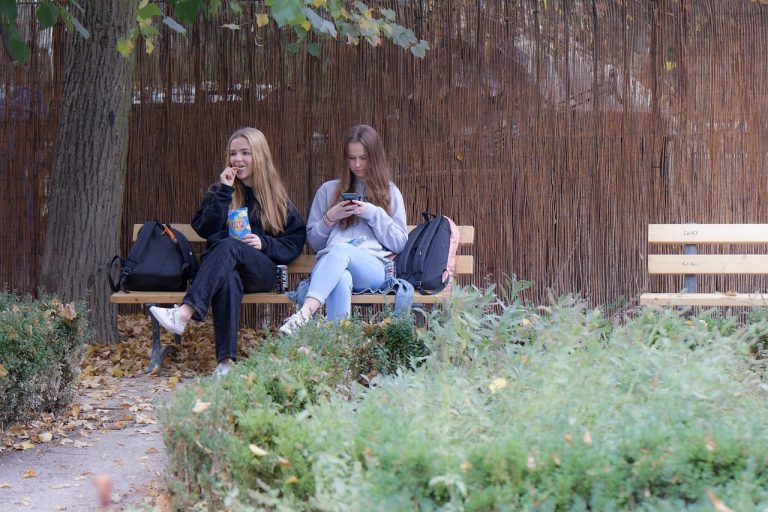 remedii naturiste pentru durerea de masea la copii
