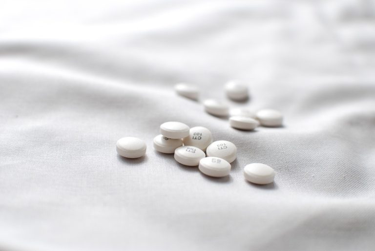 cura cu vitamina b